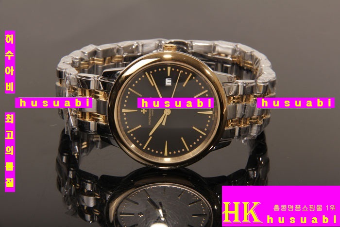 �ٽ����ܽ�źƾ �ð� �Ż� VR99641-6