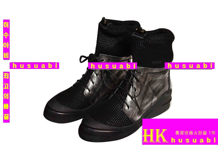 ���� ���� �Ż� ���ڽŹ� CH84221