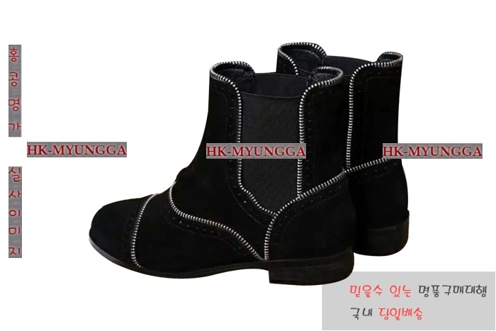 ���̺��� ���� �Ż� ���ڽŹ� L43991-1