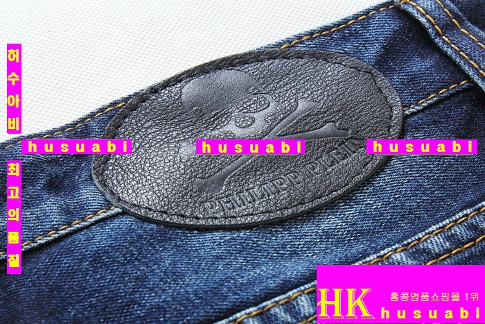 �ʸ��÷��� û���� �Ż� PP19142-1