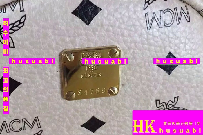 ������ ���� ���� MC874512-14