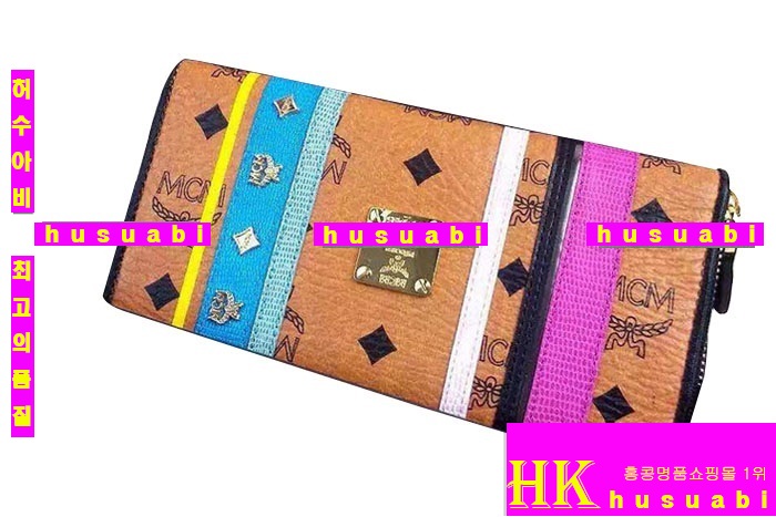 2015�Ż� ������ ������ M51143