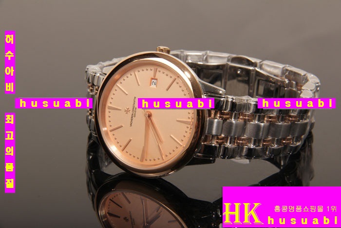 �ٽ����ܽ�źƾ �ð� �Ż� VR99647-1