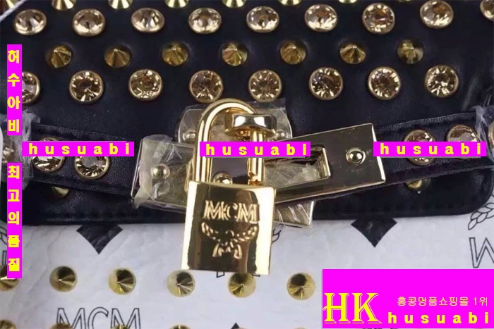 ������ ũ�ν��� �Ż󰡹� MC721852-7