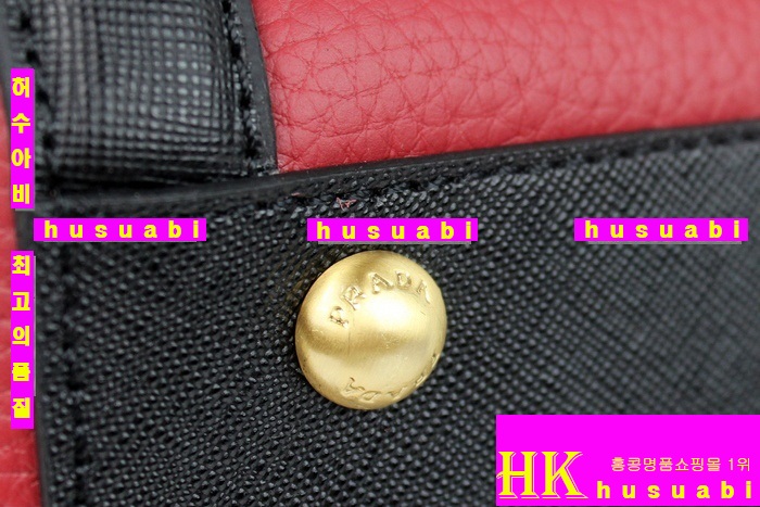 ����� ���� ���� ũ�ν��� �Ұ��� BN2602-3