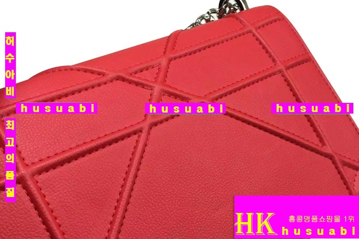 �� ��ǰ���׻���2015�Ż� ��ö󸶹� 413-1