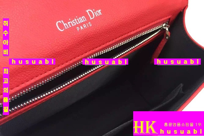 �� ��ǰ���׻���2015�Ż� ��ö󸶹� 413-1