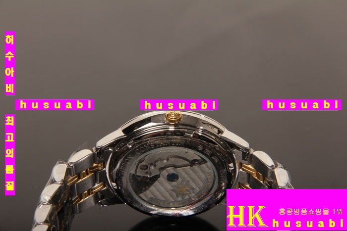 �ٽ����ܽ�źƾ �ð� �Ż� VR99641-6