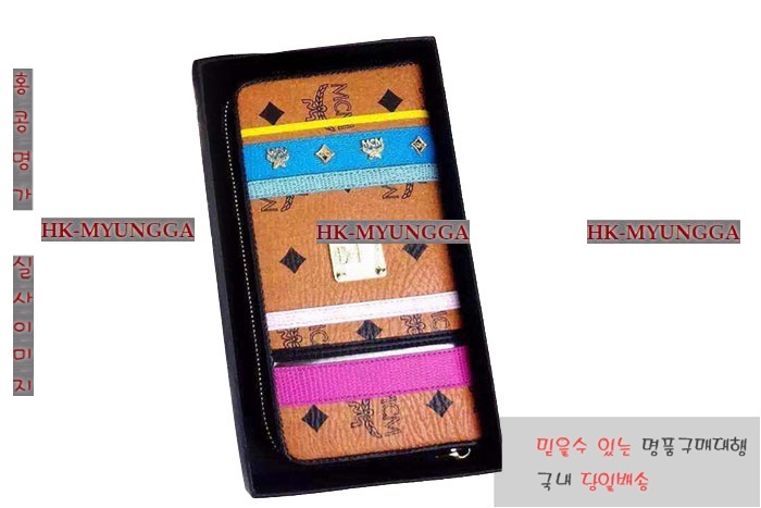 2015�Ż� ������ ������ M51143