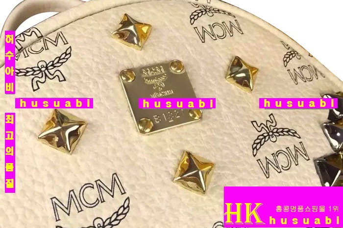 ������ ���� ���� MC721854-5