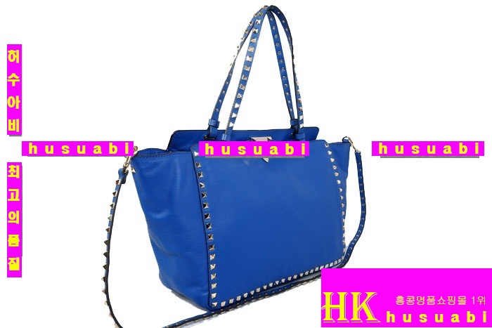 �߷�Ƽ�� �����͵� ����� VA2015-6