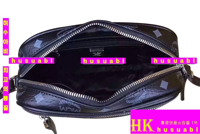 ������ ũ�ν��� ���ڸ�ǰ �Ż󰡹� MC721853-3