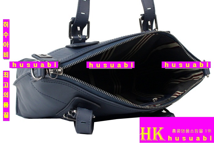 �߸� �Ż� ����ũ�ν��� ���̺� 0093-2