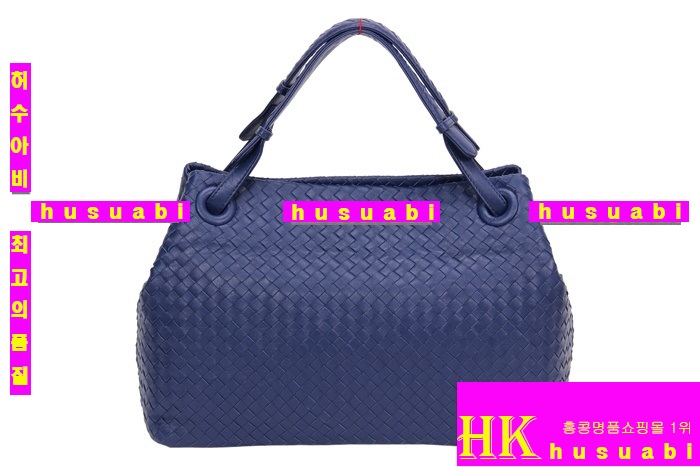 ���װ�����Ÿ ����� BV7054-2