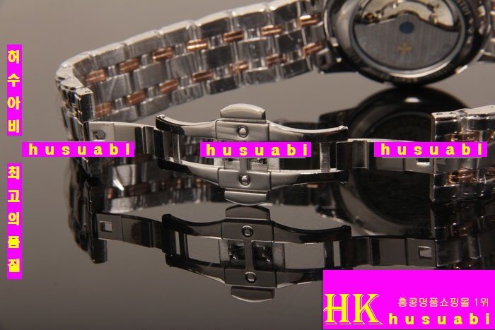 �ٽ����ܽ�źƾ �ð� �Ż� VR99647-1