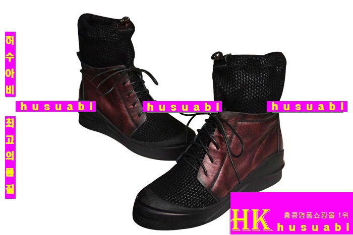 ���� ���� �Ż� ���ڽŹ� CH84221