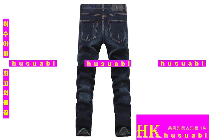 ������ü û���� �Ż� VE20132-1