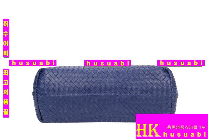 ���װ�����Ÿ ����� BV7054-2