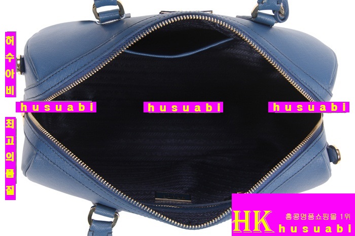 ����� ���ǾƳ�� �Ż� ��Ʈ�� 0823-1-2