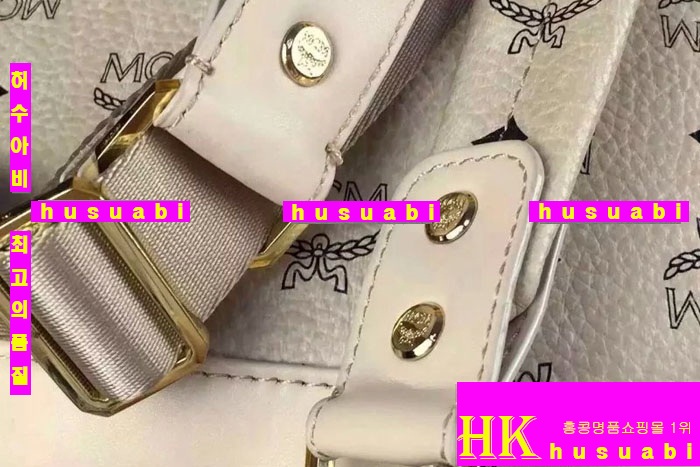 ������ ���� ���� MC721854-5