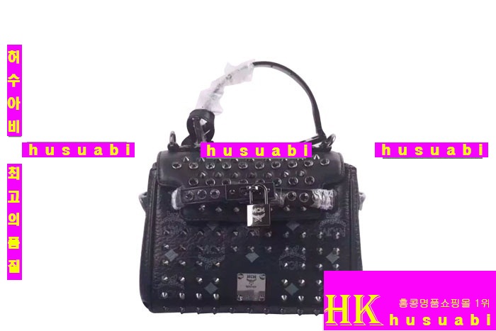 ������ ũ�ν��� �Ż󰡹� MC721852-5