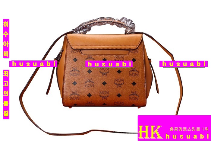 2015�Ż� ������ �̴�ũ�ν��� MCM ���ڰ��� MN2175-5