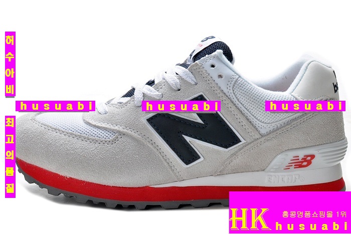 ���߶��� 574 �Ż� NB574-3