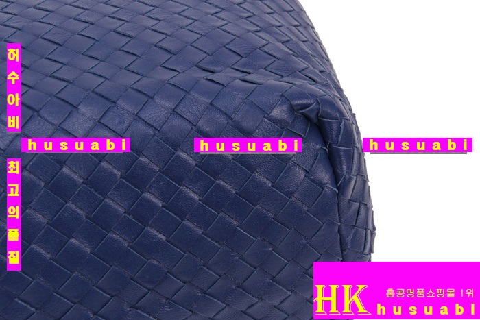 ���װ�����Ÿ ����� BV7054-2