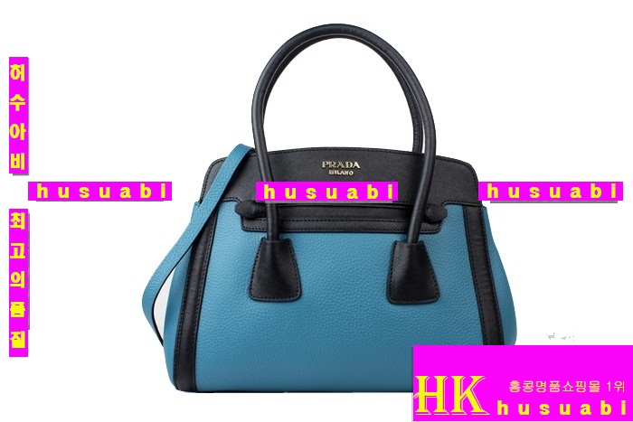 ����� ���� ���� ũ�ν��� �Ұ��� BN2602-2