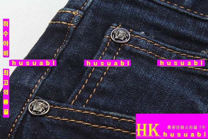 ������ü û���� �Ż� VE20132-1