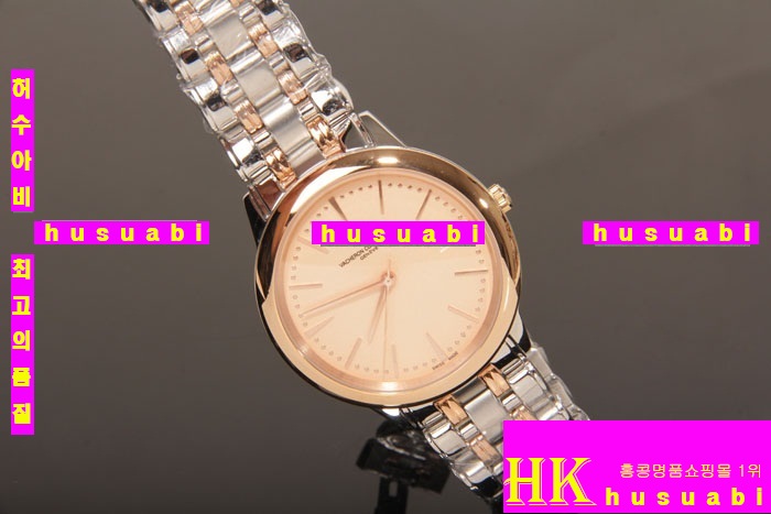 �ٽ����ܽ�źƾ �ð� �Ż� VR99647-1