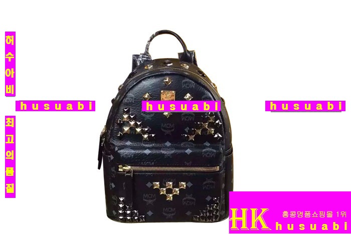 ������ ���� ���� MC721854-4