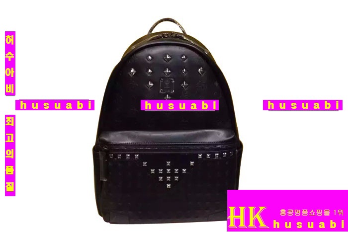 ������ ���� ���ڸ�ǰ �Ż󰡹� MC721852-14