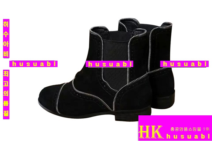 ���̺��� ���� �Ż� ���ڽŹ� L43991-1