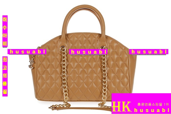 ���ڰ��� �Ż� �簡�� 8820-3 ������