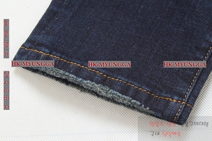 ������ü û���� �Ż� VE20132-1