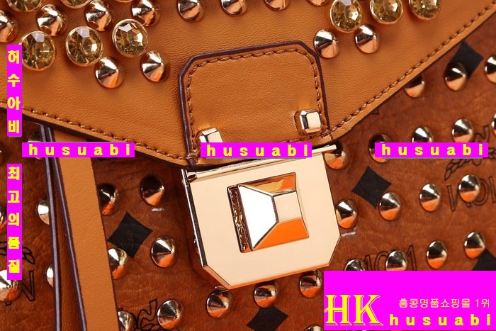 2015�Ż� ������ �̴�ũ�ν��� MCM ���ڰ��� MN2175-5