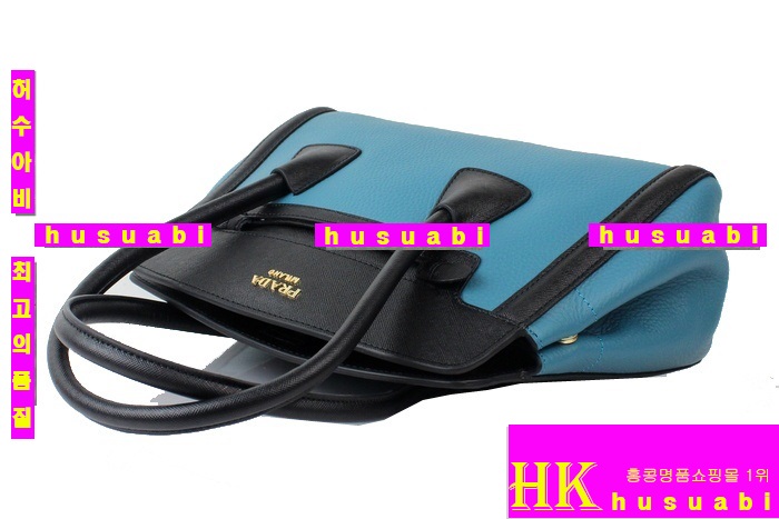 ����� ���� ���� ũ�ν��� �Ұ��� BN2602-2