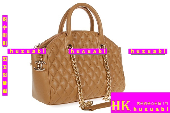 ���ڰ��� �Ż� �簡�� 8820-3 ������