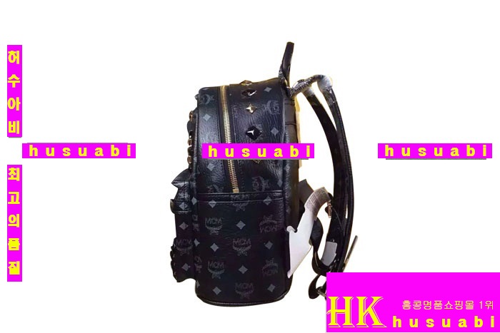 ������ ���� ���� MC721854-4