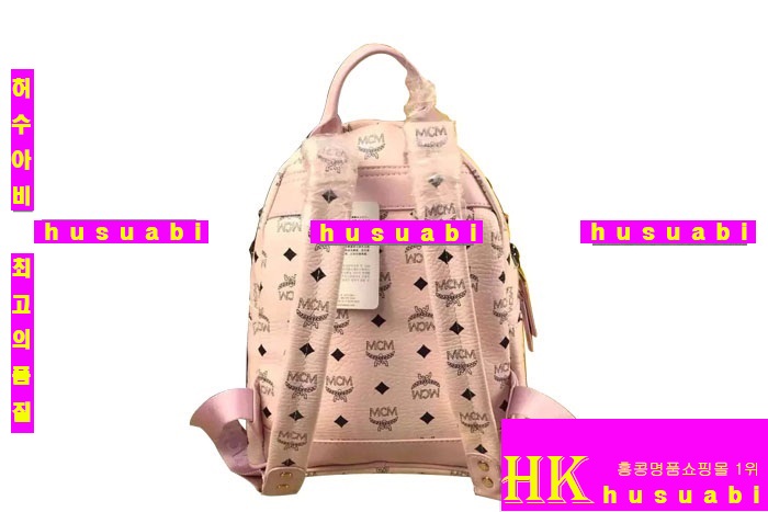 ���������� ���� MC721854-2