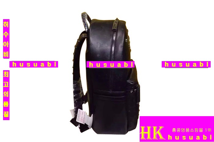 ������ ���� ���ڸ�ǰ �Ż󰡹� MC721852-14