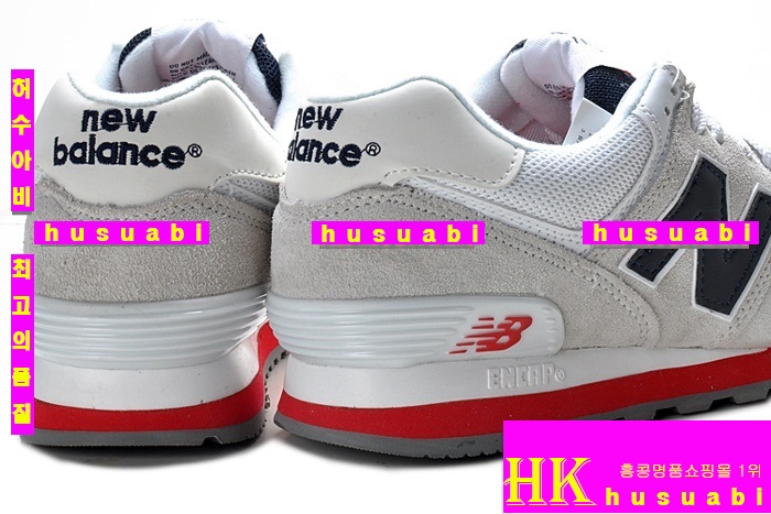 ���߶��� 574 �Ż� NB574-3