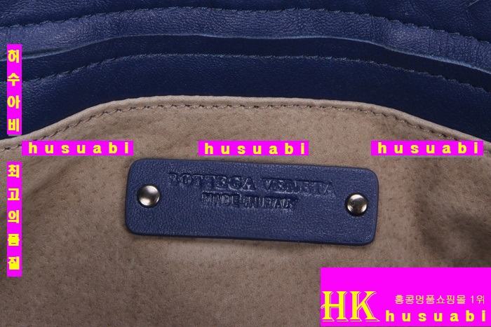 ���װ�����Ÿ ����� BV7054-2