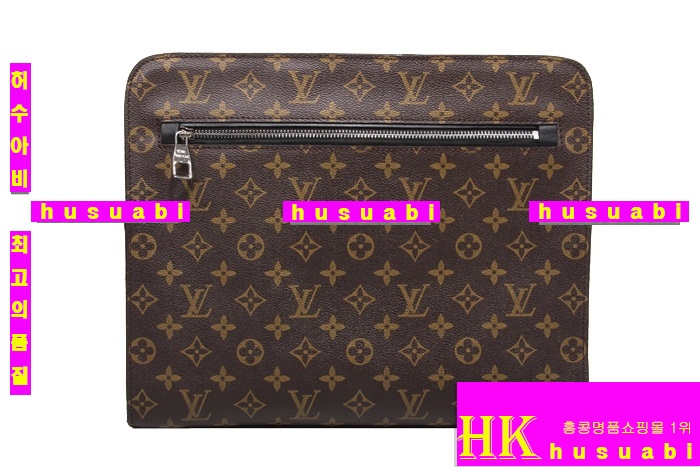 ���̺��� ���׷� ��ī�縣 M40301