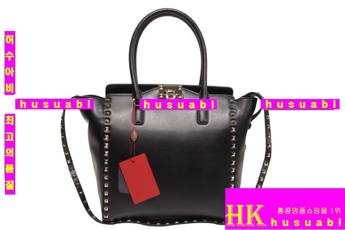 �߷�Ƽ�� �����͵� ũ�ν��� VA2016-4