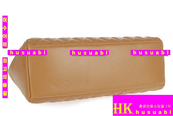 ���ڰ��� �Ż� �簡�� 8820-3 ������