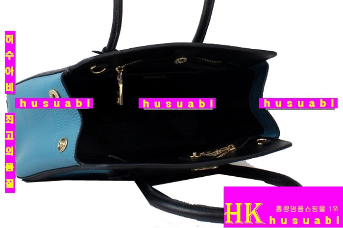 ����� ���� ���� ũ�ν��� �Ұ��� BN2602-2