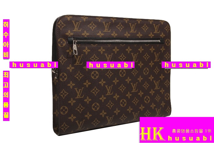 ���̺��� ���׷� ��ī�縣 M40301