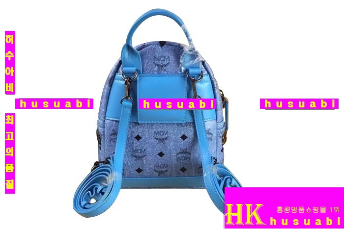 ���������� ���� MC874512-12